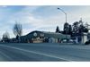 305 S 4th St photo